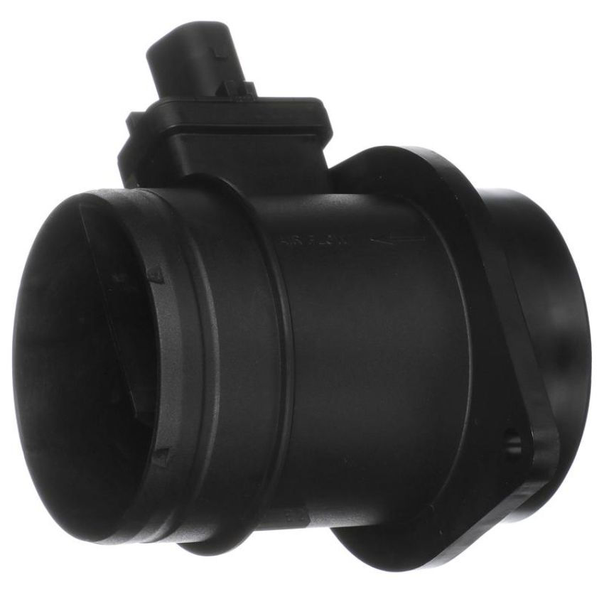 DELPHI AF10556 Mass Air Flow Sensor
