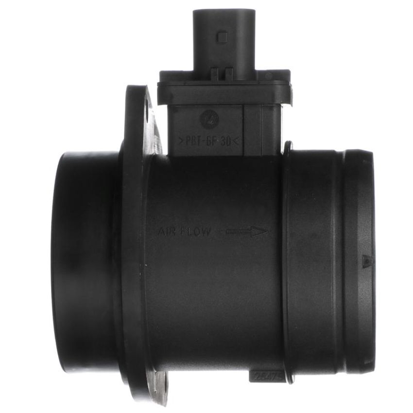 DELPHI AF10556 Mass Air Flow Sensor