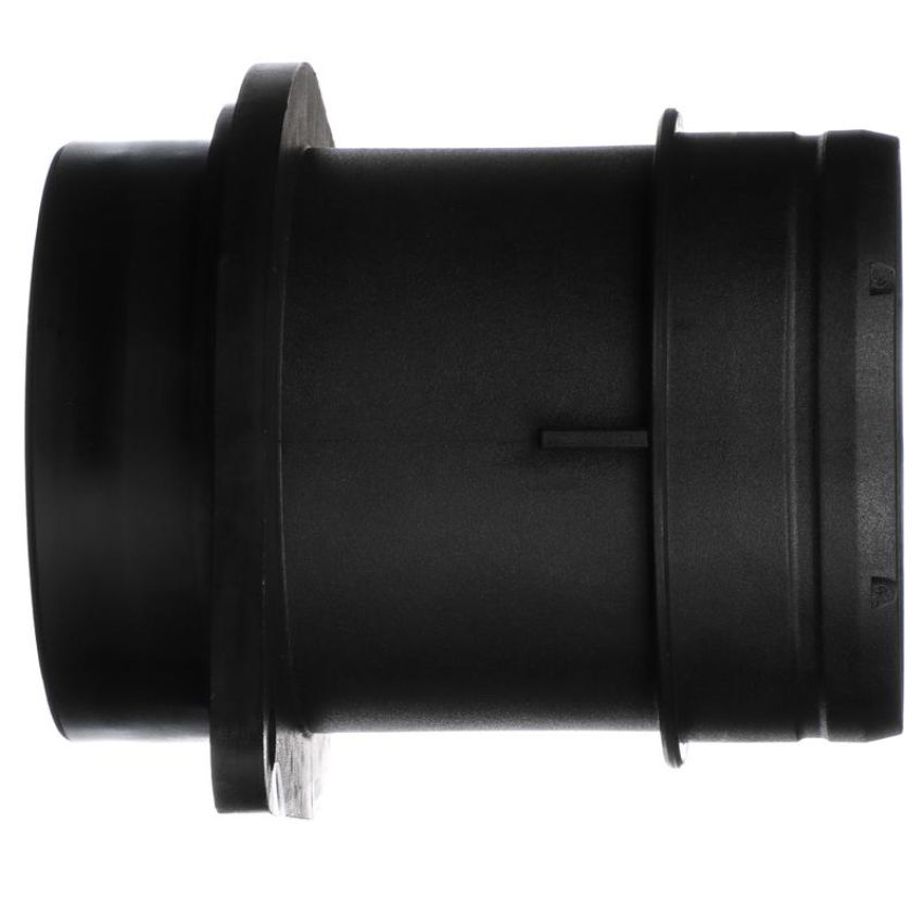 DELPHI AF10556 Mass Air Flow Sensor