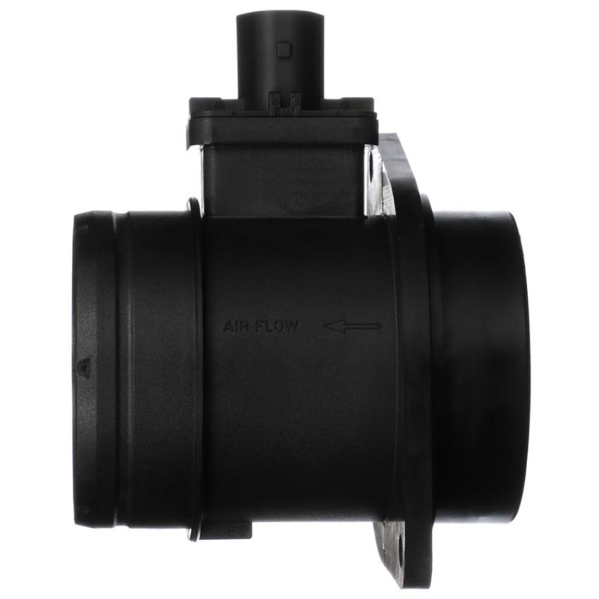 DELPHI AF10556 Mass Air Flow Sensor