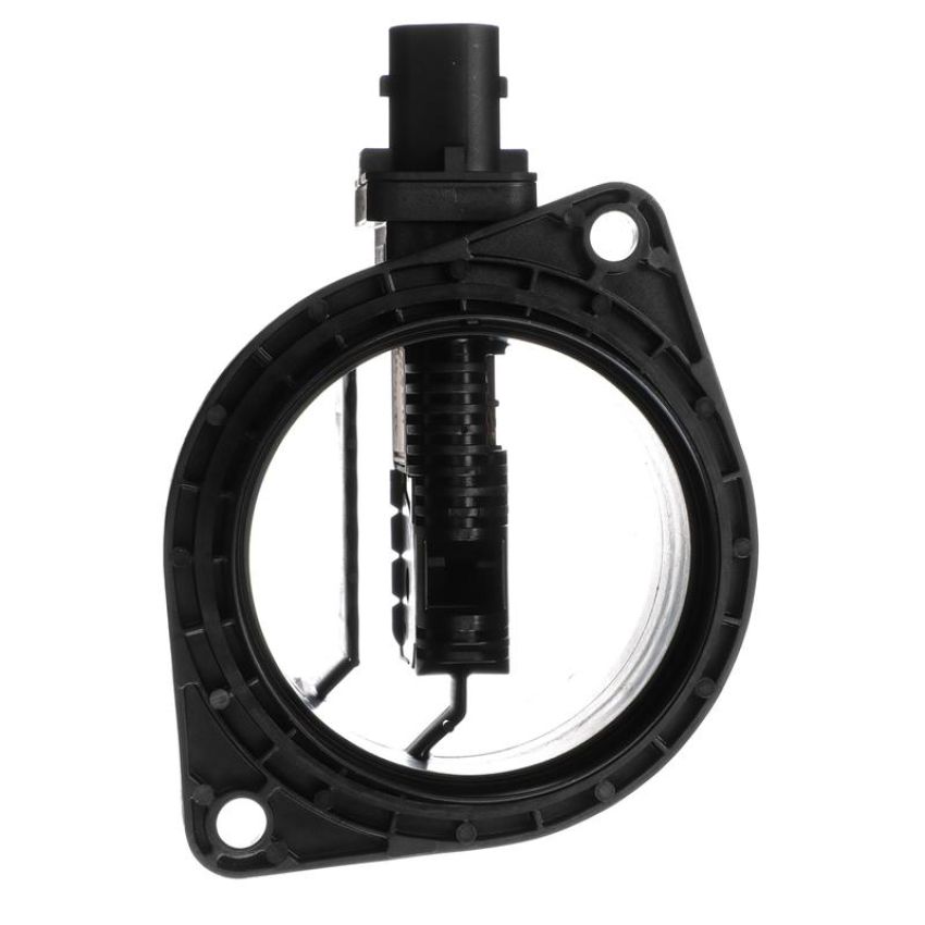 DELPHI AF10556 Mass Air Flow Sensor