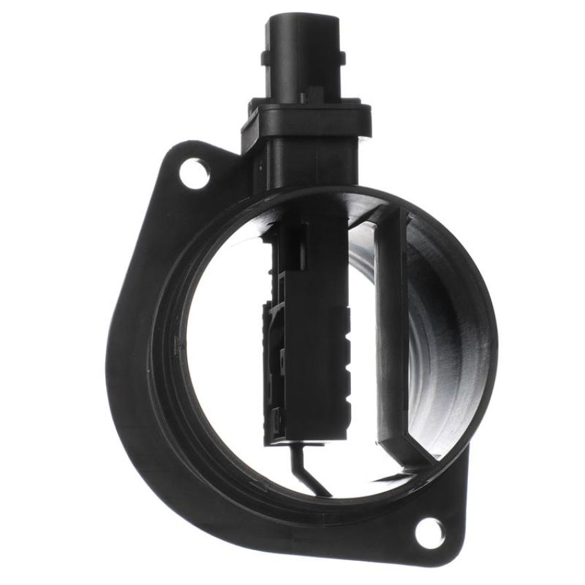 DELPHI AF10556 Mass Air Flow Sensor