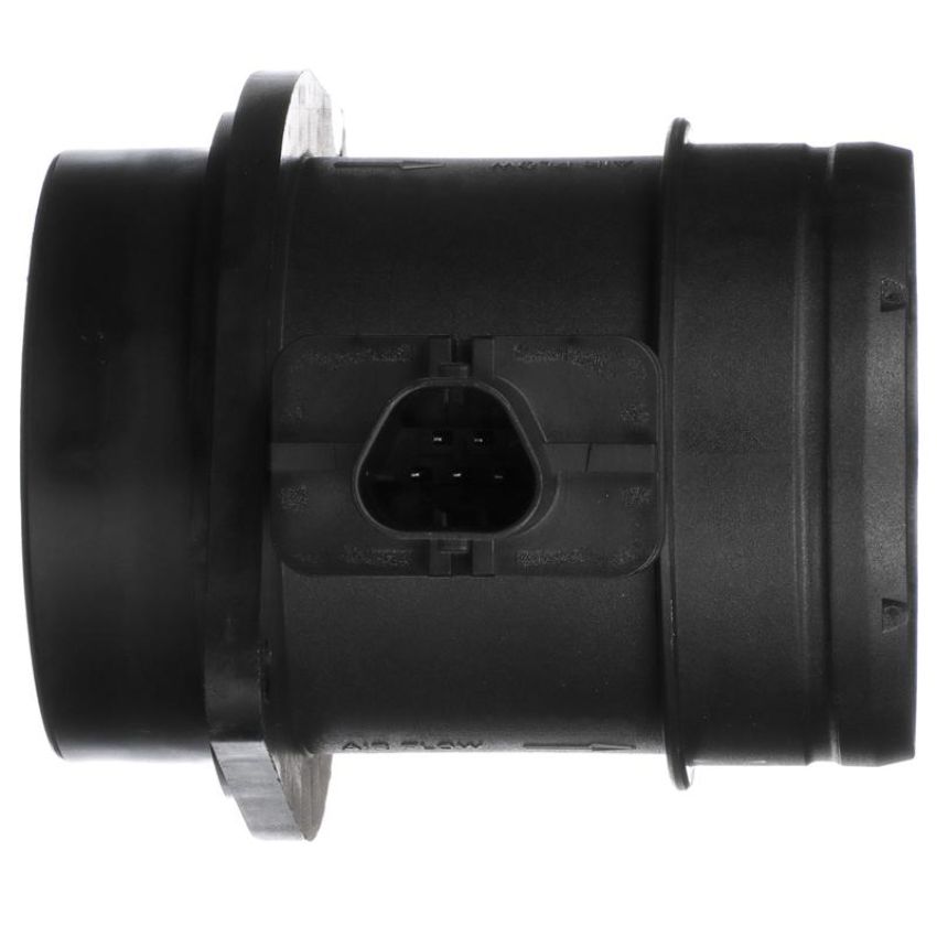 DELPHI AF10556 Mass Air Flow Sensor