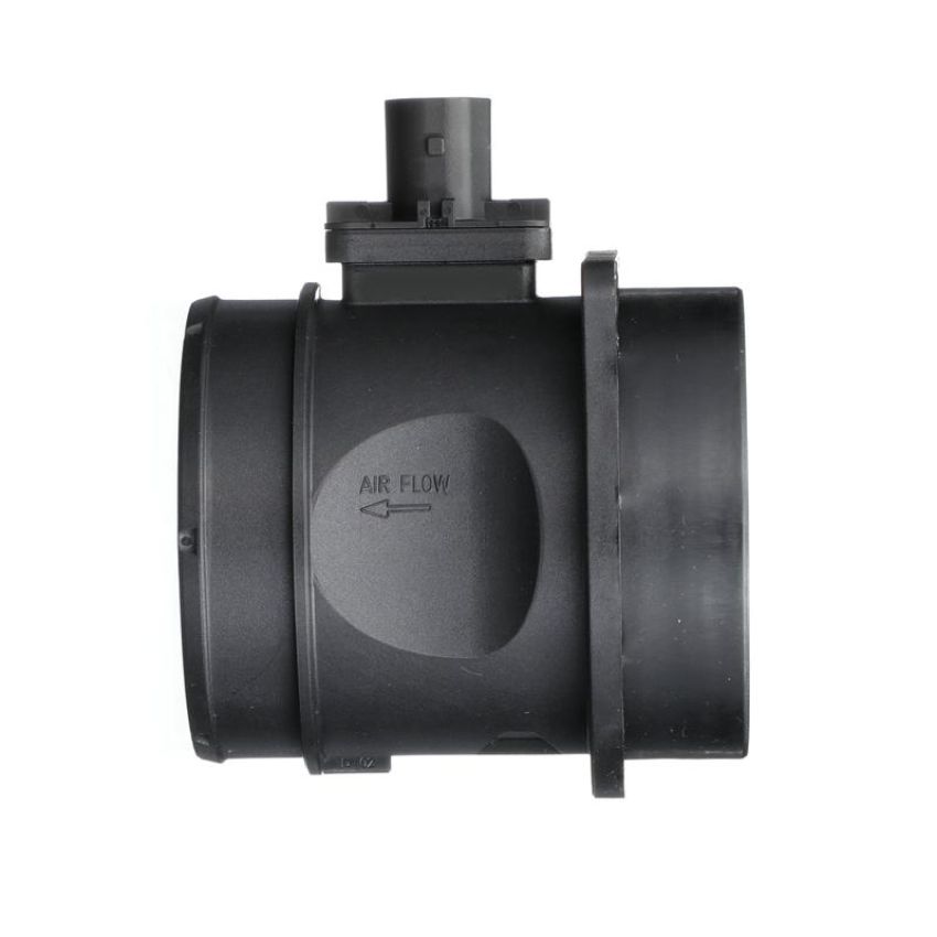 DELPHI AF10557 Mass Air Flow Sensor