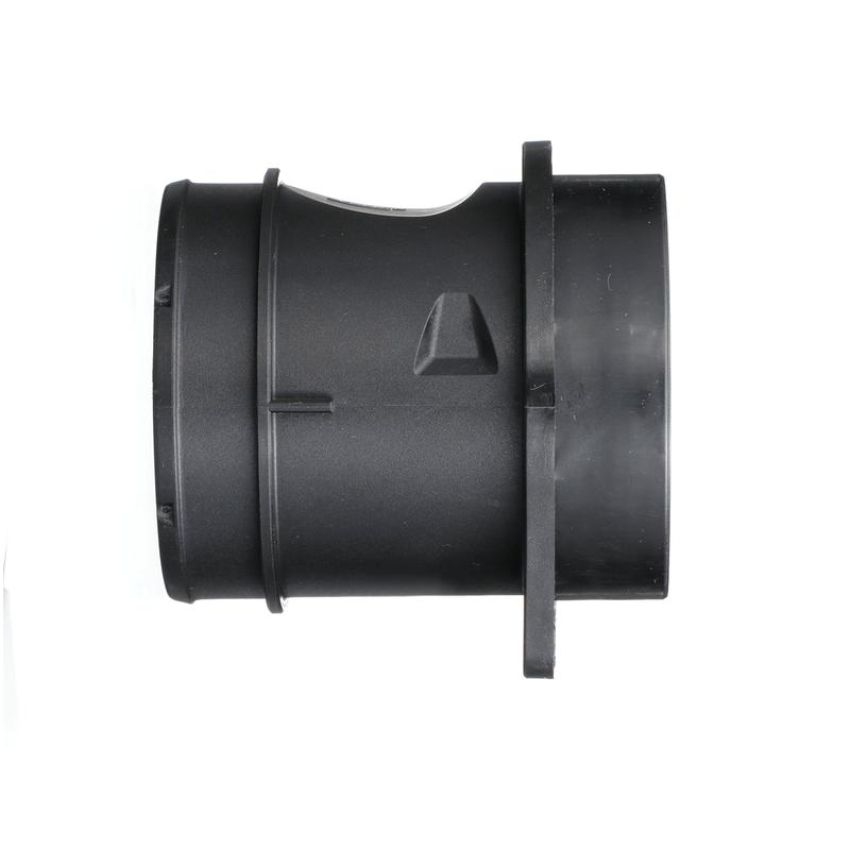 DELPHI AF10557 Mass Air Flow Sensor