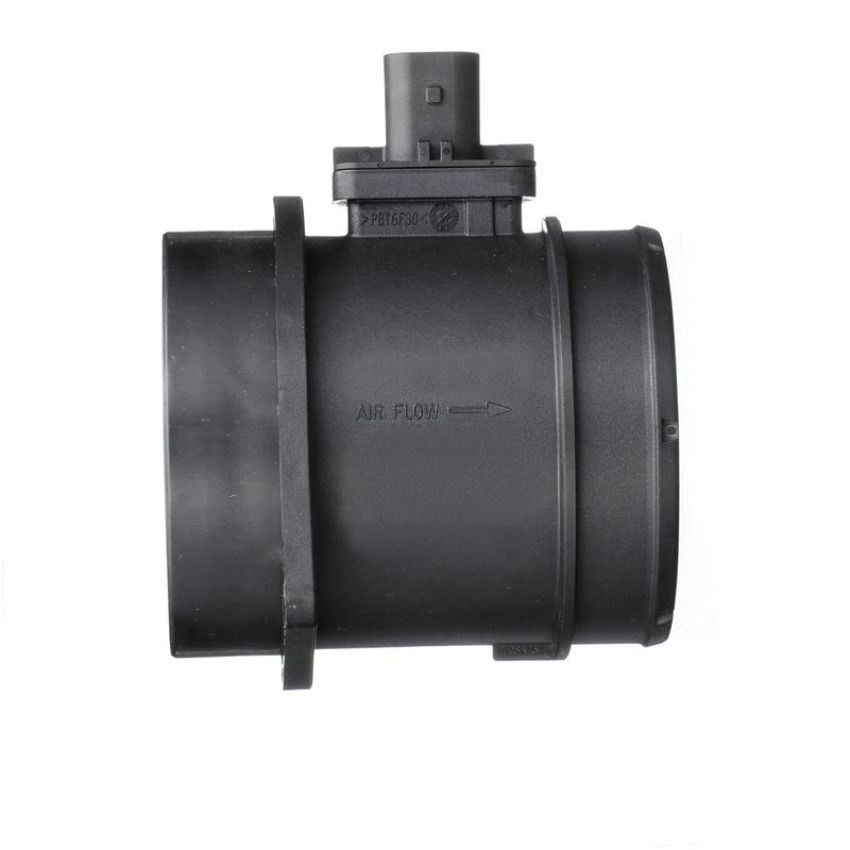 DELPHI AF10557 Mass Air Flow Sensor