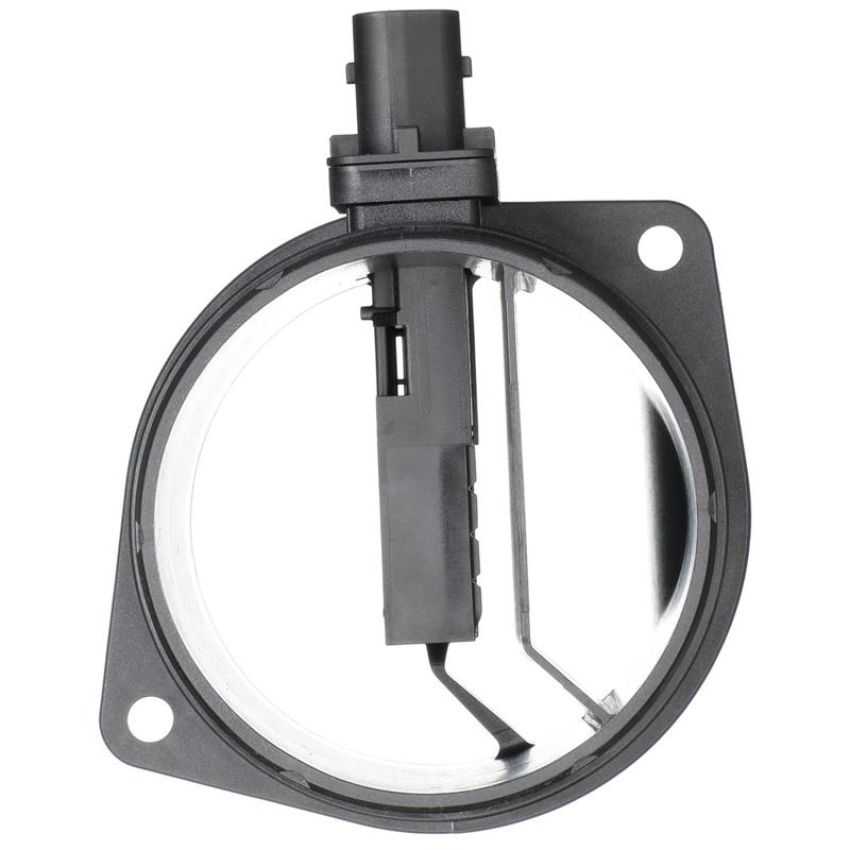 DELPHI AF10557 Mass Air Flow Sensor