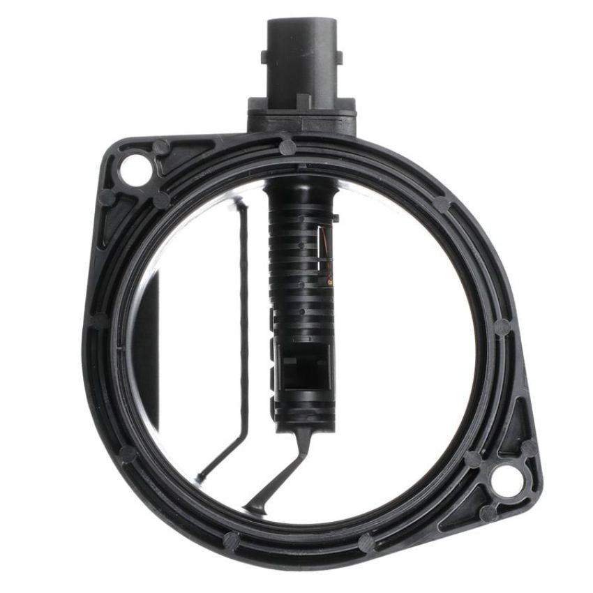 DELPHI AF10557 Mass Air Flow Sensor