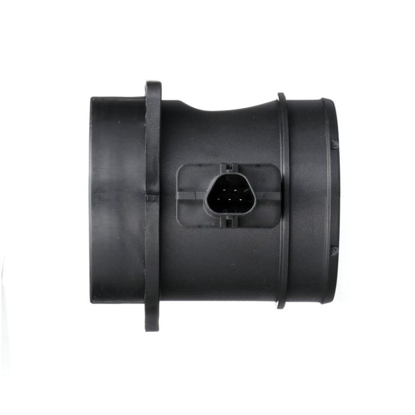 DELPHI AF10557 Mass Air Flow Sensor