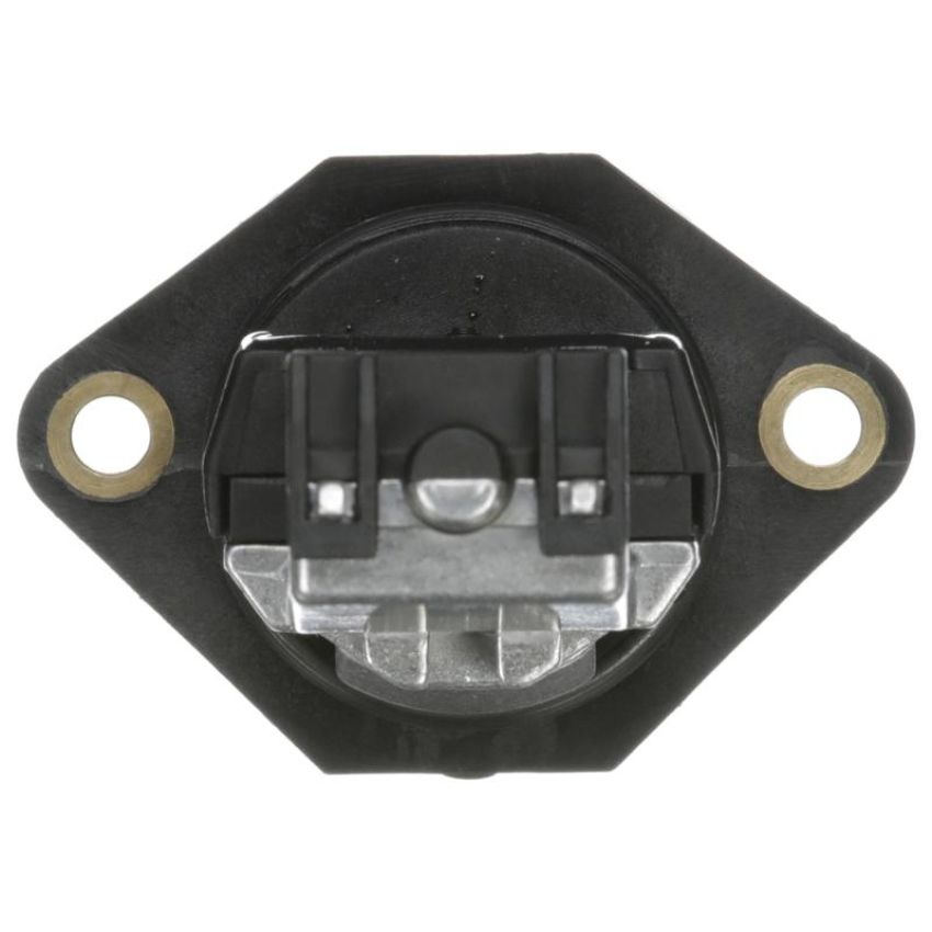 DELPHI AF10558 Mass Air Flow Sensor