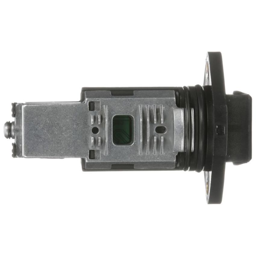 DELPHI AF10558 Mass Air Flow Sensor