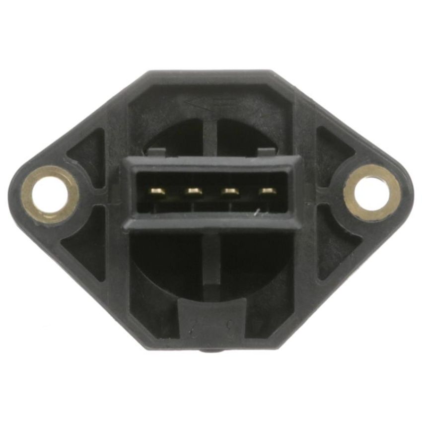 DELPHI AF10558 Mass Air Flow Sensor