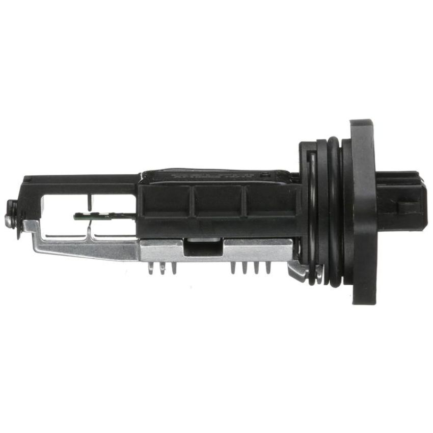 DELPHI AF10558 Mass Air Flow Sensor