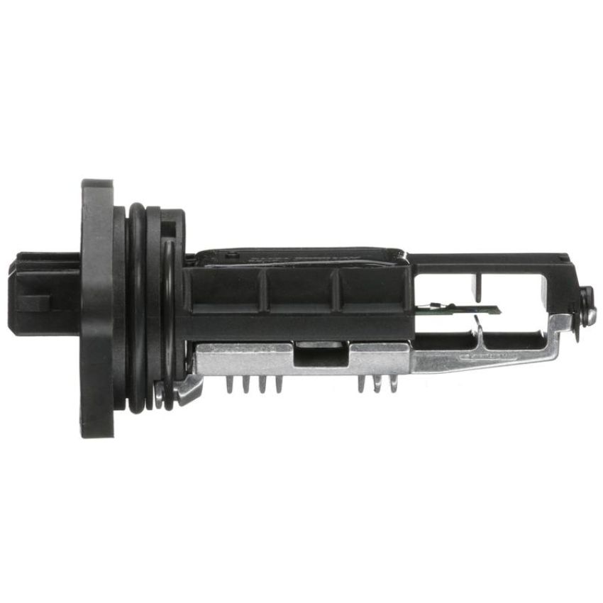 DELPHI AF10558 Mass Air Flow Sensor
