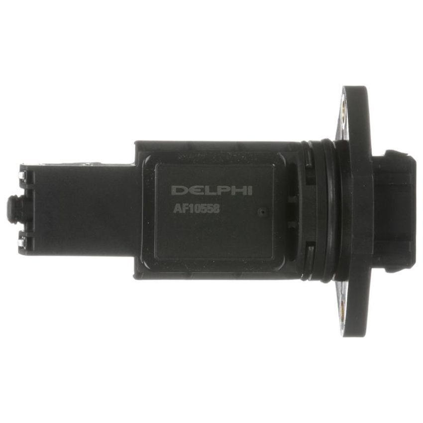 DELPHI AF10558 Mass Air Flow Sensor