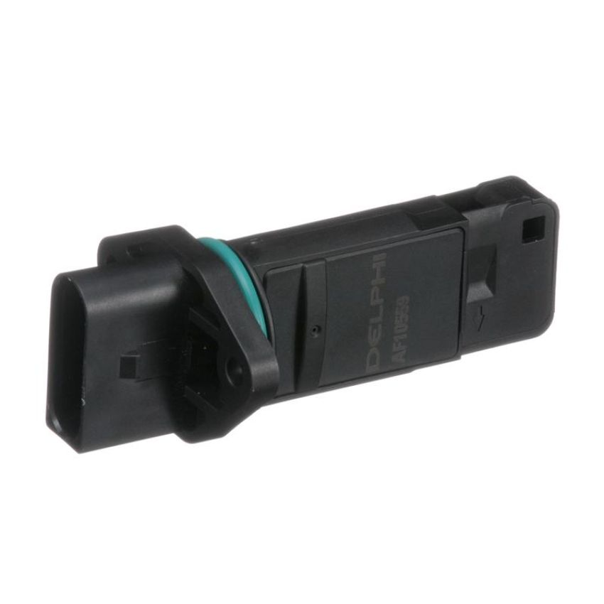 DELPHI AF10559 Mass Air Flow Sensor