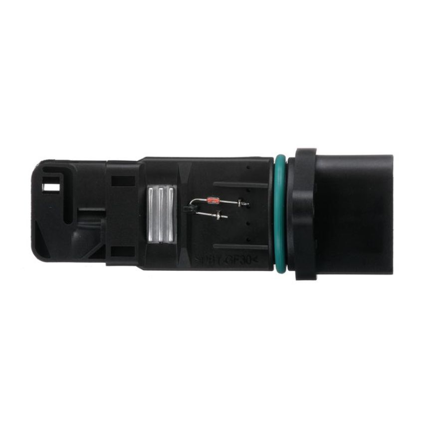 DELPHI AF10559 Mass Air Flow Sensor