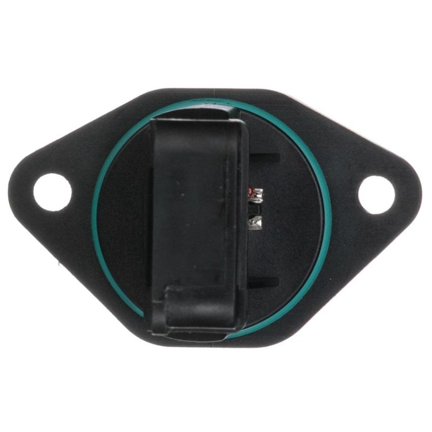 DELPHI AF10559 Mass Air Flow Sensor