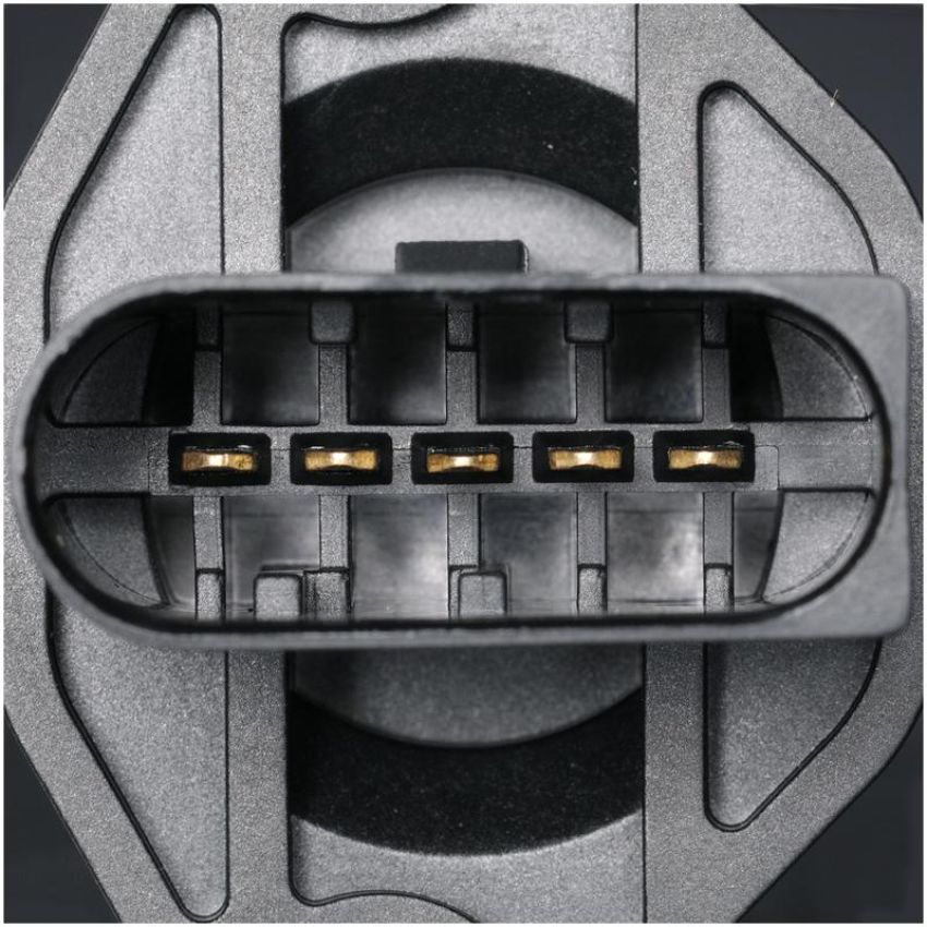 DELPHI AF10559 Mass Air Flow Sensor
