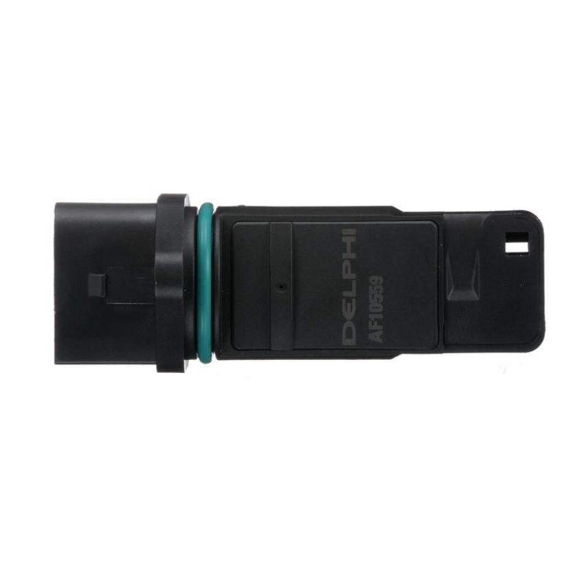 DELPHI AF10559 Mass Air Flow Sensor