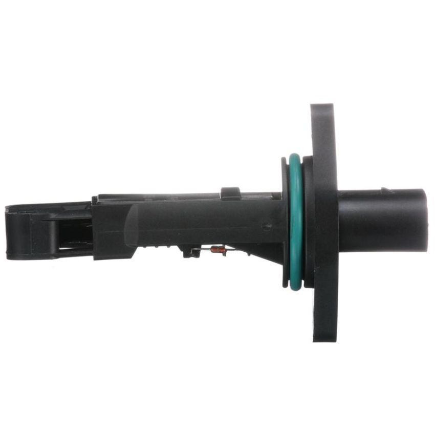 DELPHI AF10559 Mass Air Flow Sensor