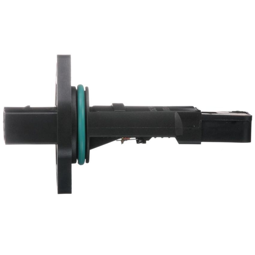 DELPHI AF10559 Mass Air Flow Sensor