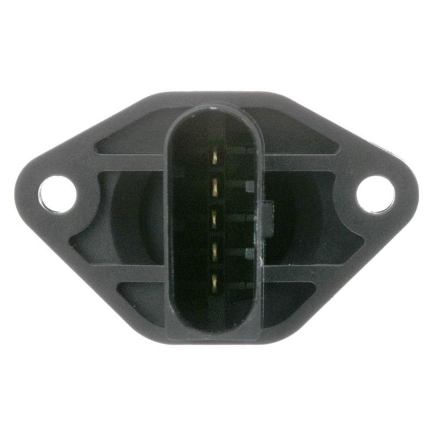 DELPHI AF10559 Mass Air Flow Sensor