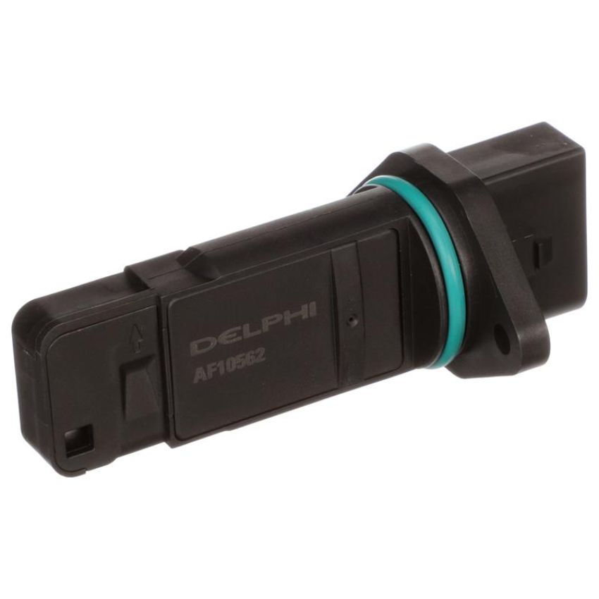 DELPHI AF10562 Mass Air Flow Sensor