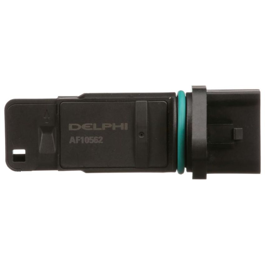 DELPHI AF10562 Mass Air Flow Sensor