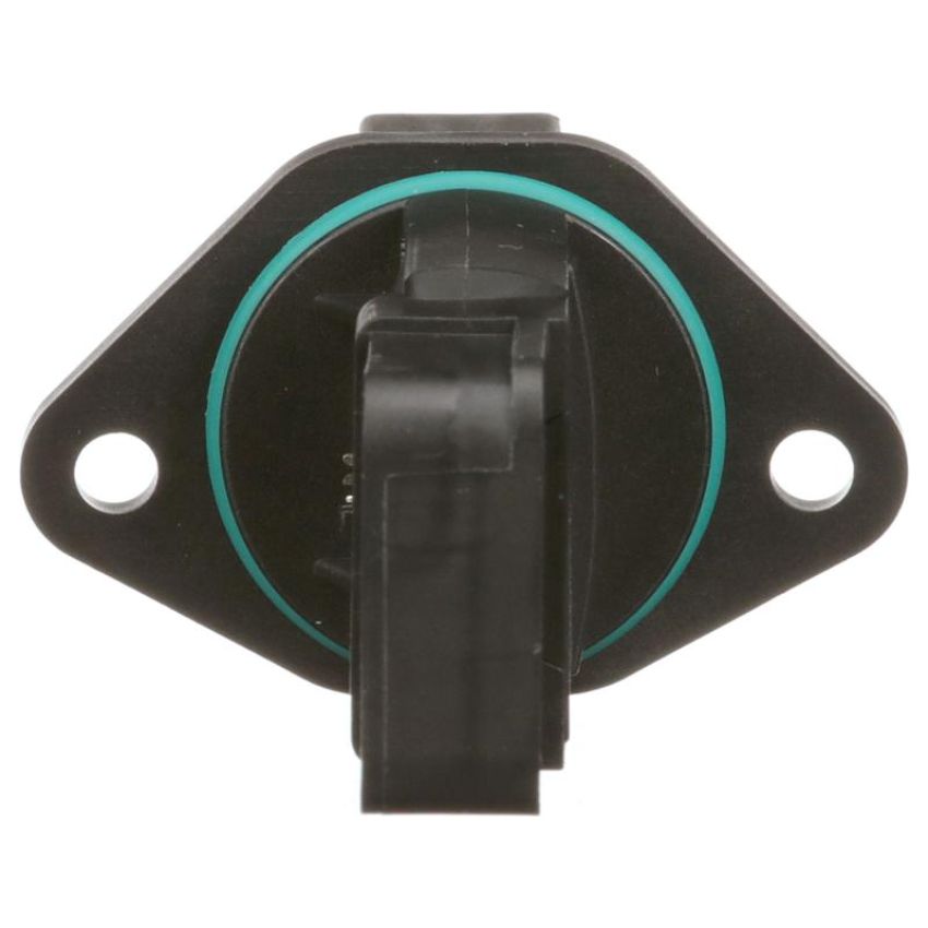 DELPHI AF10562 Mass Air Flow Sensor