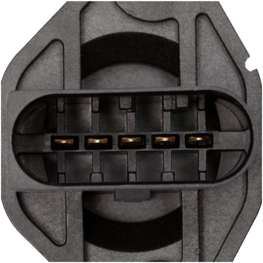 DELPHI AF10562 Mass Air Flow Sensor