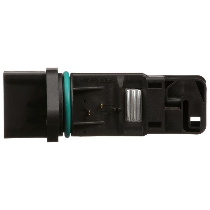 DELPHI AF10562 Mass Air Flow Sensor
