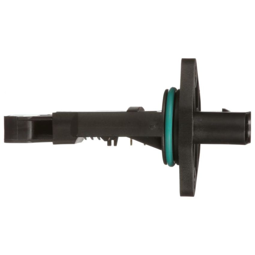 DELPHI AF10562 Mass Air Flow Sensor