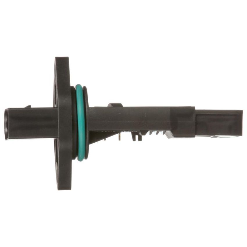 DELPHI AF10562 Mass Air Flow Sensor