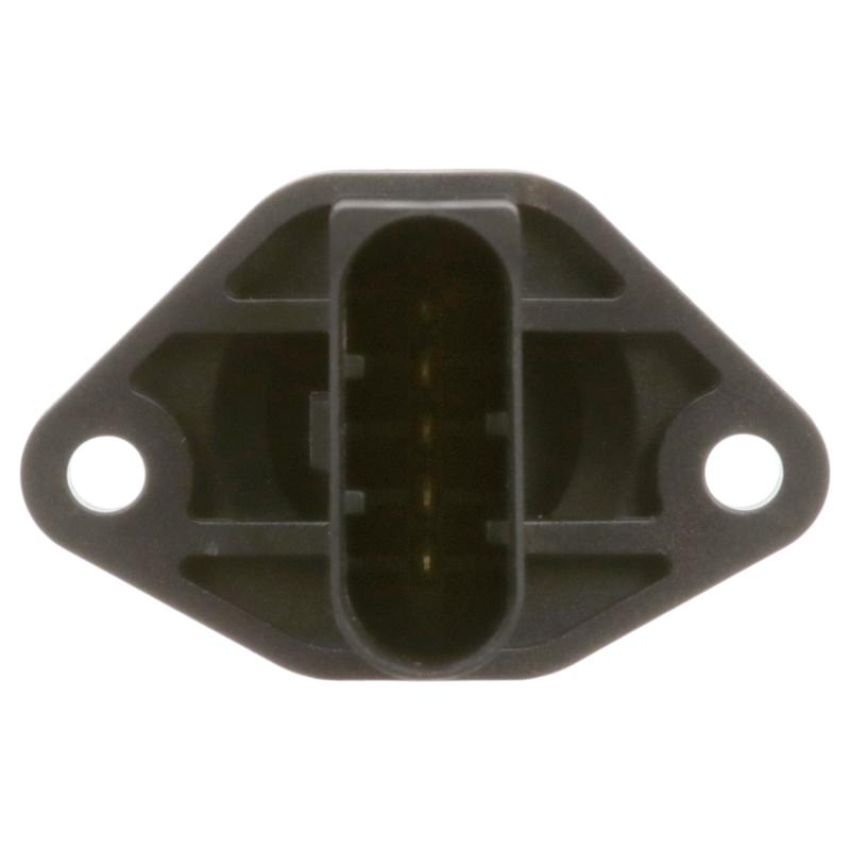 DELPHI AF10562 Mass Air Flow Sensor