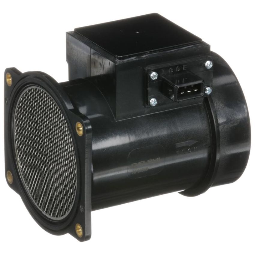 DELPHI AF10565 Mass Air Flow Sensor