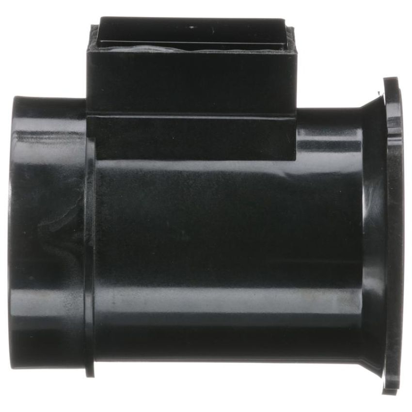 DELPHI AF10565 Mass Air Flow Sensor