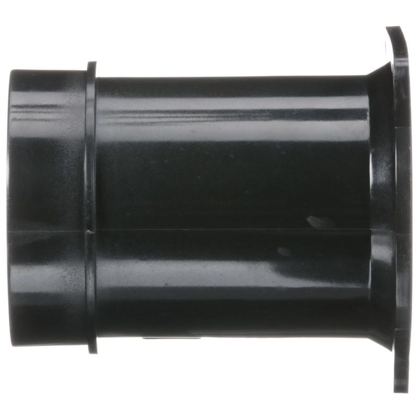 DELPHI AF10565 Mass Air Flow Sensor