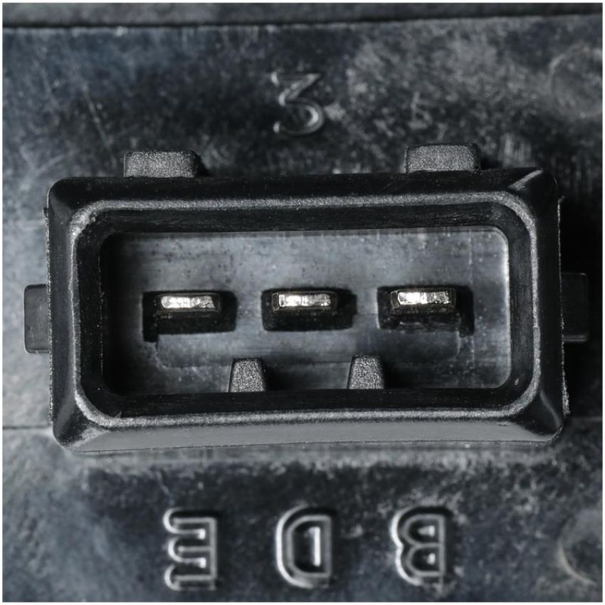 DELPHI AF10565 Mass Air Flow Sensor