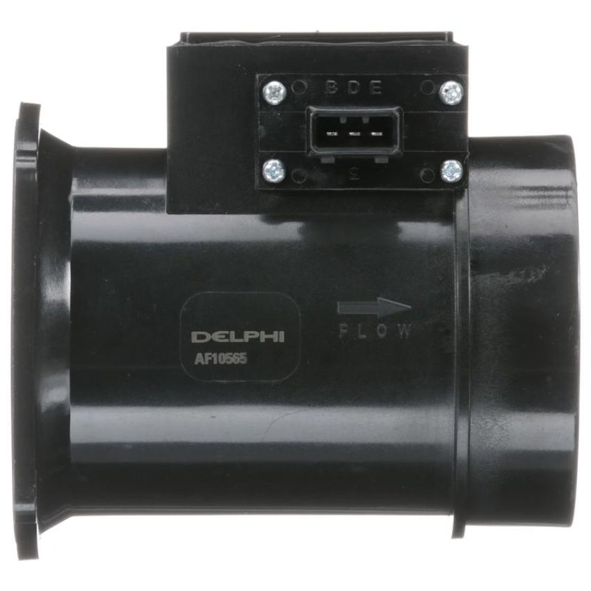 DELPHI AF10565 Mass Air Flow Sensor