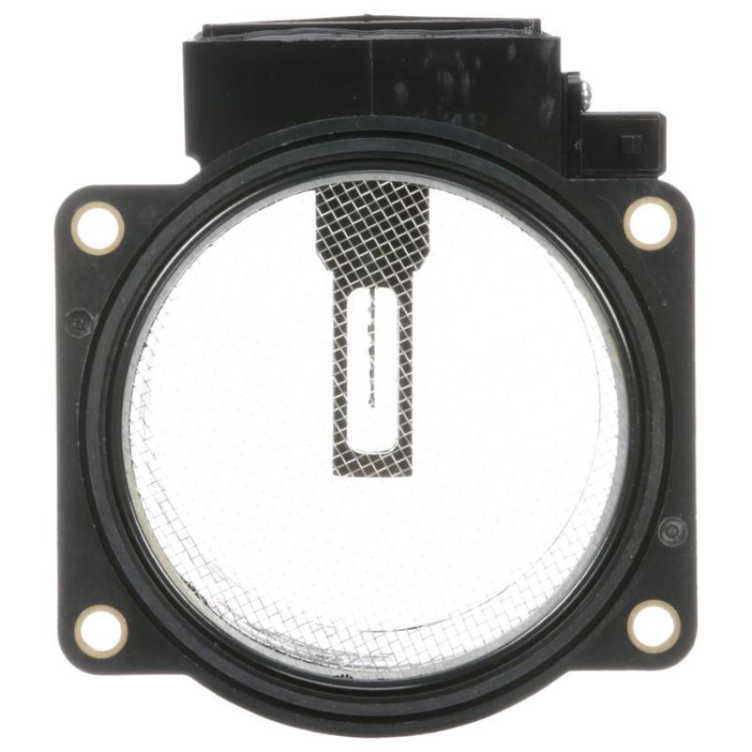 DELPHI AF10565 Mass Air Flow Sensor