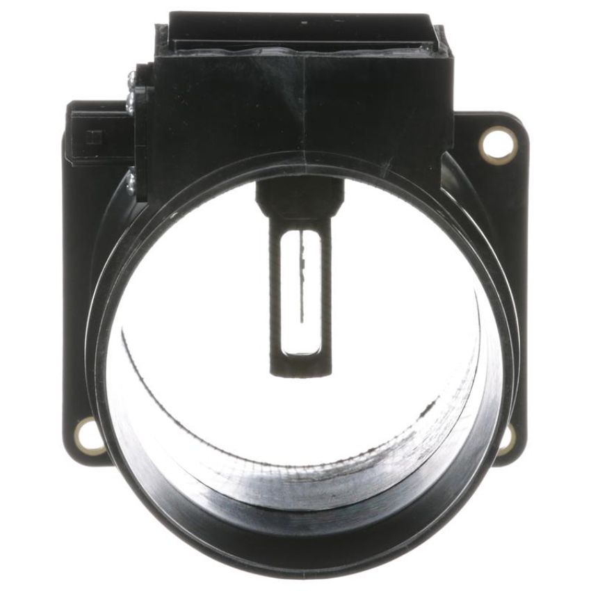 DELPHI AF10565 Mass Air Flow Sensor