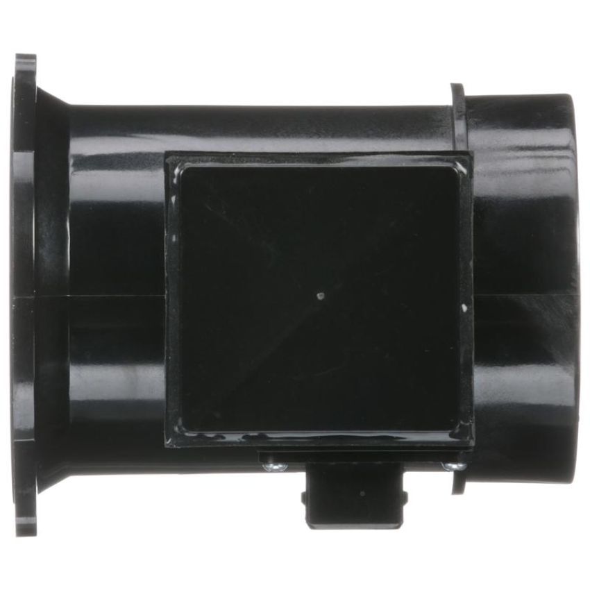 DELPHI AF10565 Mass Air Flow Sensor
