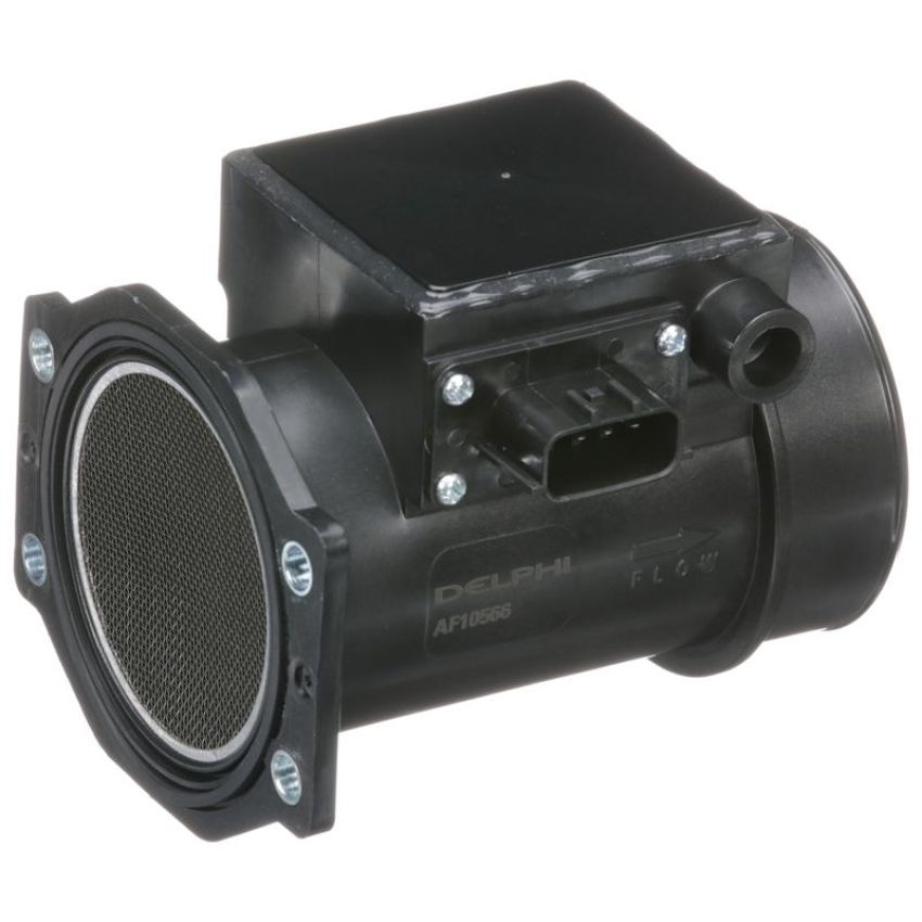 DELPHI AF10566 Mass Air Flow Sensor