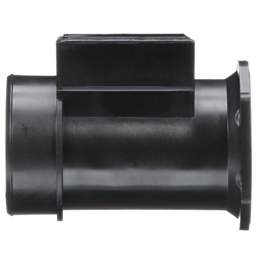 DELPHI AF10566 Mass Air Flow Sensor