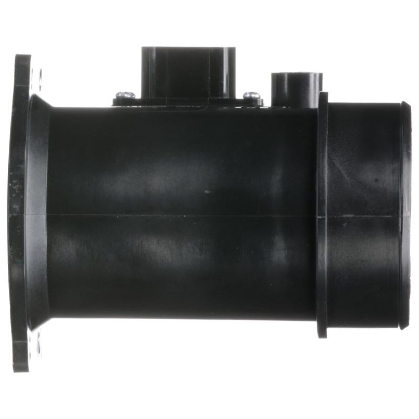 DELPHI AF10566 Mass Air Flow Sensor