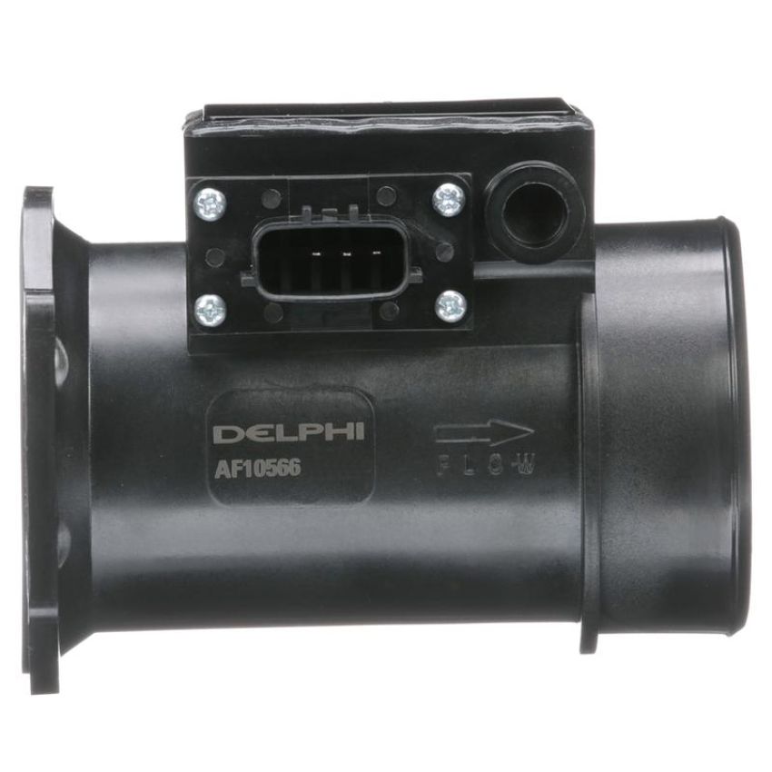 DELPHI AF10566 Mass Air Flow Sensor