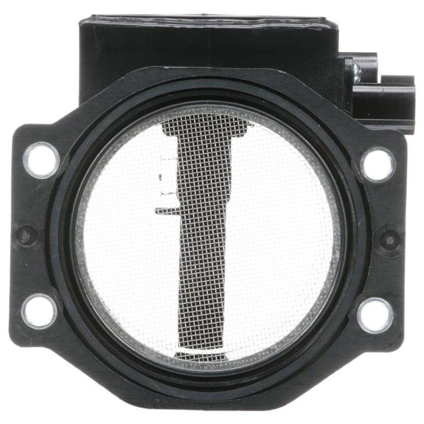 DELPHI AF10566 Mass Air Flow Sensor