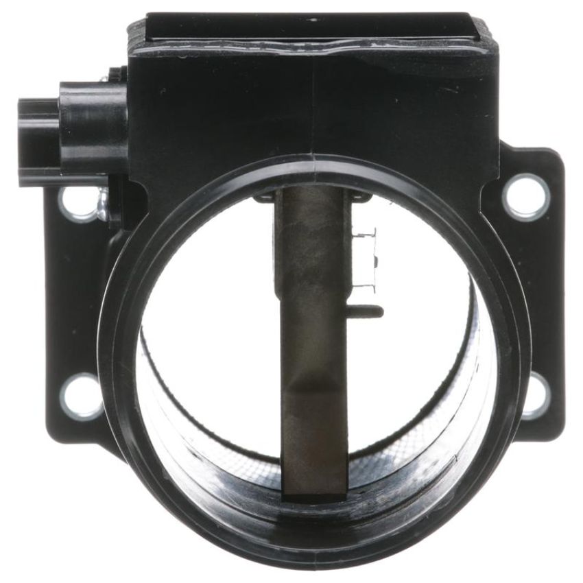 DELPHI AF10566 Mass Air Flow Sensor