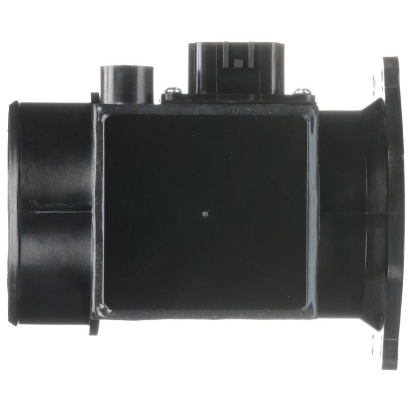 DELPHI AF10566 Mass Air Flow Sensor